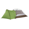 MSR Nook Gear Shed