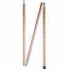 Kelty Adjustable Pole