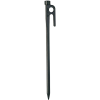 Snow Peak Solid Stake #20
