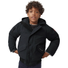 Canada Goose Rundle Down Bomber Jacket - Boys'
