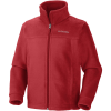 Columbia Steens Mountain II Fleece Jacket - Boys'
