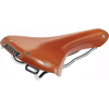 Brooks England B15 Swallow Saddle