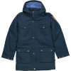 Fjallraven Greenland Down Parka - Boys'
