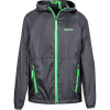 Marmot Ether Hooded Jacket - Boys'