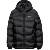 Marmot Ama Dablam Jacket - Boys'