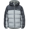 Marmot Guides Down Hooded Jacket - Boys'