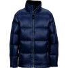 Marmot Stockholm Jacket - Boys'