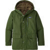 Patagonia Infurno Jacket - Boys'