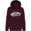 Vans OTW Pullover Hoodie - Boys'