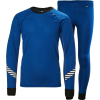 Helly Hansen Dry Set - Boys'