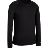 Icebreaker BodyFit 200 Oasis Crew Top - Boys'