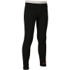Icebreaker BodyFit 200 Oasis Legging - Boys'
