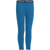 Icebreaker BodyFit 260 Compass Legging - Boys'