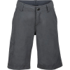 Marmot Cruz Short - Boys'