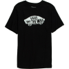 Vans OTW T-Shirt - Boys'