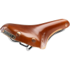 Brooks England Swift Saddle - Men's