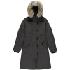 Canada Goose Brittania Down Parka - Girls'