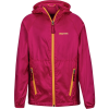 Marmot Ether Hoodie - Girls'