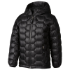 Marmot Ama Dablam Down Jacket - Girls'