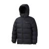 Marmot Guides Down Hooded Jacket - Girls'