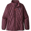 Patagonia Nano Puff Jacket - Girls'