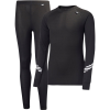 Helly Hansen Dry Set - Girls'