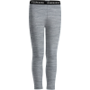 Icebreaker BodyFit 200 Oasis Legging - Girls'