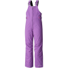 Columbia Snowslope II Bib Pant - Girls'