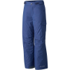 Columbia Starchaser Peak II Pant - Girls'