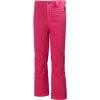 Helly Hansen Legend Pant - Girls'