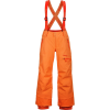 Marmot Starstruck Pant - Girls'