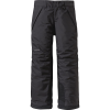 Patagonia Insulated Snowbelle Pant - Girls'