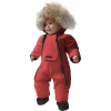 Canada Goose Lamb Snowsuit - Infant Boys'