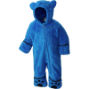 Columbia Foxy Baby II Bunting - Infant Boys'