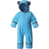 Columbia Tiny Bear II Bunting - Infant Boys'