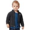 Columbia Steens II Mountain Fleece Jacket - Infant Boys'