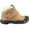 KEEN Kootenay Shoe - Infant/Toddler