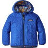 Patagonia Puff-Ball Reversible Jacket - Infant Boys'