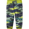 Patagonia Reversible Puff-Ball Pant - Infant Boys'