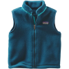 Patagonia Synchilla Vest - Infant Boys'