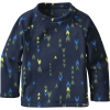 Patagonia Micro D Crew - Infant Boys'