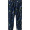 Patagonia Micro D Bottom - Infant Boys'