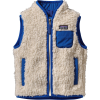Patagonia Retro-X Fleece Vest - Infant Boys'