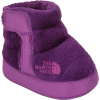 The North Face NSE Fleece Bootie - Infants