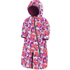 Canada Goose Pup Bunting - Infant Girls'