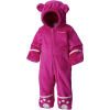 Columbia Foxy Baby II Bunting - Infant Girls'