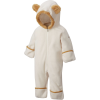 Columbia Tiny Bear II Bunting - Infant Girls'