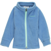 Columbia Benton Springs Fleece Jacket - Infant Girls'