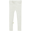 Nui Organics Knit Leggings - Infant Girls'