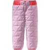 Patagonia Reversible Puff-Ball Pant - Infant Girls'